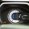 suzuki spacia 2023 quick_quick_5AA-MK53S_MK53S-012320 image 9