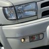 toyota hilux-surf 2000 CFJ1591473 image 62