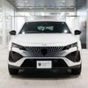 peugeot peugeot-others 2024 -PEUGEOT--Peugeot 408 3LA-P545G06H--VR3F3DGYTPY622594---PEUGEOT--Peugeot 408 3LA-P545G06H--VR3F3DGYTPY622594- image 8