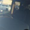 daihatsu thor 2020 -DAIHATSU--Thor DBA-M910S--M910S-0013550---DAIHATSU--Thor DBA-M910S--M910S-0013550- image 7