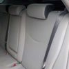 toyota prius 2011 -TOYOTA--Prius DAA-ZVW30--ZVW30-5346988---TOYOTA--Prius DAA-ZVW30--ZVW30-5346988- image 29