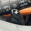 honda vezel 2014 quick_quick_RU3_RU3-1042201 image 5