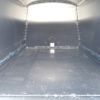 mitsubishi-fuso fighter 2025 CFJ1817020 image 14