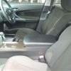 toyota mark-x 2013 -TOYOTA--MarkX DBA-GRX130--GRX130-6070095---TOYOTA--MarkX DBA-GRX130--GRX130-6070095- image 11