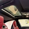 lexus gs-f 2018 CFJ1817475 image 5