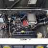 suzuki jimny 1988 quick_quick_JA71C_JA71-132623 image 15