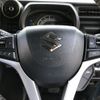 suzuki spacia 2023 -SUZUKI--Spacia Gear 4AA-MK53S--MK53S-984190---SUZUKI--Spacia Gear 4AA-MK53S--MK53S-984190- image 26