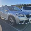 subaru forester 2019 quick_quick_5AA-SKE_SKE-011878 image 1