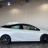 toyota prius 2021 -TOYOTA--Prius ZVW51--ZVW51-6215188---TOYOTA--Prius ZVW51--ZVW51-6215188- image 11