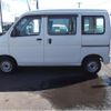 daihatsu hijet-van 2016 -DAIHATSU--Hijet Van S331V--0162358---DAIHATSU--Hijet Van S331V--0162358- image 15