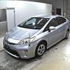 toyota prius 2016 CFJ1892481 image 5
