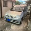 daihatsu mira 2006 -DAIHATSU--Mira L250S--L250S-1098427---DAIHATSU--Mira L250S--L250S-1098427- image 3