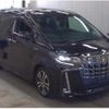 toyota alphard 2022 quick_quick_3BA-AGH30W_AGH30-0437860 image 1