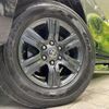 toyota hilux 2020 CFJ1771300 image 13