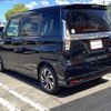 suzuki solio-bandit 2025 CFJ1702796 image 9