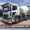 hino profia 2012 GOO_NET_EXCHANGE_0701432A30250618W001 image 1