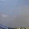 toyota hiace-wagon 2004 quick_quick_TRH214_TRH214-0001428 image 13