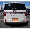 mitsubishi delica-d5 2020 -MITSUBISHI--Delica D5 3DA-CV1W--CV1W-2204657---MITSUBISHI--Delica D5 3DA-CV1W--CV1W-2204657- image 10