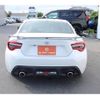 toyota 86 2017 -TOYOTA--86 DBA-ZN6--ZN6-082433---TOYOTA--86 DBA-ZN6--ZN6-082433- image 9