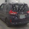 honda freed-plus 2023 quick_quick_5BA-GB5_GB5-3237470 image 5