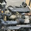 isuzu elf-truck 2004 GOO_NET_EXCHANGE_0401987A30250523W001 image 36