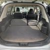 nissan x-trail 2020 CFJ1825262 image 19