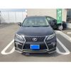 lexus rx 2010 -LEXUS--Lexus RX DAA-GYL16W--GYL16-2401776---LEXUS--Lexus RX DAA-GYL16W--GYL16-2401776- image 2