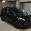 toyota sienta 2021 -TOYOTA--Sienta 5BA-NSP170G--NSP170-7287592---TOYOTA--Sienta 5BA-NSP170G--NSP170-7287592- image 4