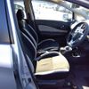 nissan note 2019 -NISSAN--Note DAA-HE12--HE12-309951---NISSAN--Note DAA-HE12--HE12-309951- image 6