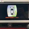 toyota prius 2024 CFJ1839771 image 13