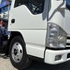 isuzu elf-truck 2007 CFJ1744209 image 21