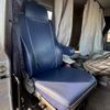 isuzu giga 2004 CFJ1653777 image 68