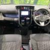 toyota roomy 2017 -TOYOTA--Roomy DBA-M900A--M900A-0028400---TOYOTA--Roomy DBA-M900A--M900A-0028400- image 3