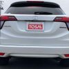 honda vezel 2016 -HONDA--VEZEL DAA-RU3--RU3-1210743---HONDA--VEZEL DAA-RU3--RU3-1210743- image 14