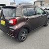 toyota passo 2017 CFJ1540475 image 3