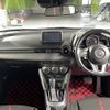 mazda demio 2015 -MAZDA--Demio LDA-DJ5FS--DJ5FS-125561---MAZDA--Demio LDA-DJ5FS--DJ5FS-125561- image 18