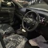 honda wr-v 2025 CFJ1732074 image 14
