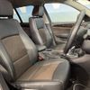 bmw x1 2013 -BMW--BMW X1 DBA-VM20--WBAVM92080VT59138---BMW--BMW X1 DBA-VM20--WBAVM92080VT59138- image 17