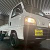 honda acty-truck 1996 CFJ1785660 image 1