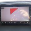 mazda cx-5 2013 CFJ1794538 image 20