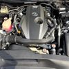 lexus is 2017 -LEXUS--Lexus IS DBA-ASE30--ASE30-0003802---LEXUS--Lexus IS DBA-ASE30--ASE30-0003802- image 19