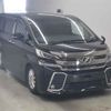 toyota vellfire 2016 -TOYOTA--Vellfire AGH30W-0086047---TOYOTA--Vellfire AGH30W-0086047- image 1