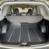 subaru forester 2015 -SUBARU--Forester DBA-SJ5--SJ5-062796---SUBARU--Forester DBA-SJ5--SJ5-062796- image 11