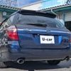 subaru legacy-touring-wagon 2008 quick_quick_ABA-BP5_BP5-162577 image 2