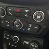 jeep renegade 2023 CFJ1755549 image 13
