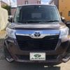 toyota roomy 2017 -TOYOTA--Roomy DBA-M910A--M910A-0027520---TOYOTA--Roomy DBA-M910A--M910A-0027520- image 2