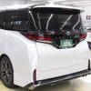 toyota vellfire 2024 -TOYOTA--Vellfire 6AA-AAHH45W--AAHH45-0015***---TOYOTA--Vellfire 6AA-AAHH45W--AAHH45-0015***- image 27