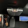 honda stepwagon 2004 -HONDA--Stepwgn CBA-RF5--RF5-1100644---HONDA--Stepwgn CBA-RF5--RF5-1100644- image 21