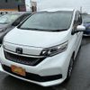 honda freed 2020 CFJ1720723 image 1