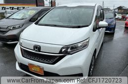 honda freed 2020 CFJ1720723